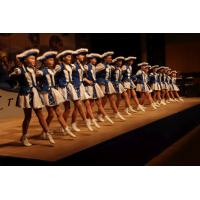 Prunksitzung_2023_439 - Kopie - Kopie - Kopie.jpg